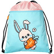 Stil 365 Gym Bag Bunny - Shoe Bag