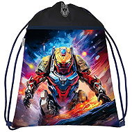 Stil 365 Gym bag Unimonster - Shoe Bag