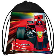 Stil 365 Gym Bag Formula - Shoe Bag