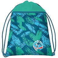 Stil 365 Iceboy gym bag - Shoe Bag