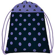 Stil 365 Gym bag Cute bow - Shoe Bag
