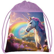 Stil 365 Gym bag Magic Dreams - Shoe Bag