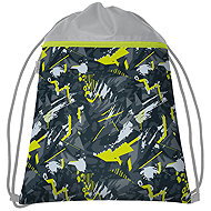 Stil 365 Gym bag Speedy - Shoe Bag