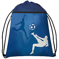 Stil 365 Gym bag Sport - Shoe Bag