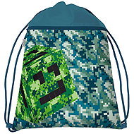Stil 365 Gym bag Craftboy - Shoe Bag