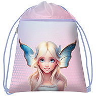 Stil 365 Gym bag Pixie - Drawstring Bag