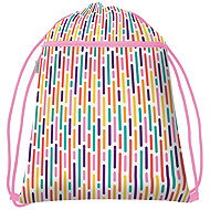 Stil 365 Gym bag Candy - Drawstring Bag