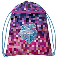 Stil 365 Gym bag Craftgirl - Shoe Bag