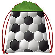 Stil 365 Gym bag Soccer - Shoe Bag