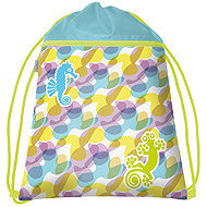 Stil 365 Gym bag Vibe - Shoe Bag