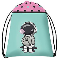 Stil 365 Gym bag Cosmo - Shoe Bag