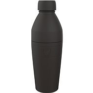 KeepCup Thermobecher, Thermoskanne und Flasche 3in1 Helix Kit Thermal Black 660 ml - Thermoskanne