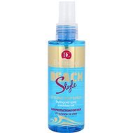 DERMACOL Beach Style Hair Spray 150ml - Hairspray