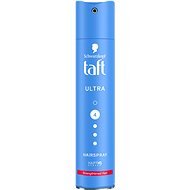 SCHWARZKOPF TAFT Ultra 250 ml - Hairspray