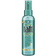 SCHWARZKOPF TAFT Fullness 150 ml - Hair Styling Spray