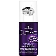 SCHWARZKOPF Essence Ultimate Caviar + Hair Renew Multi-effect 75 ml - Hair Serum