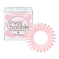 INVISIBOBBLE Original Blush Hour - Hair Accessories