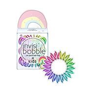 INVISIBOBBLE Kids Magic Rainbow - Hajgumi