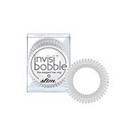 INVISIBOBBLE Slim Crystal Clear - Hair Accessories