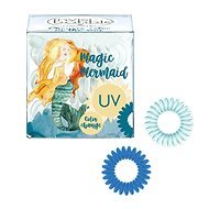 INVISIBOBBLE Original Magic Mermaid Ocean Tango - Gumičky