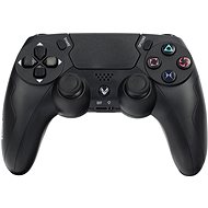 SteelDigi v3 Payat černý - Gamepad