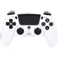 SteelDigi v2 Dasan white - Remote Control