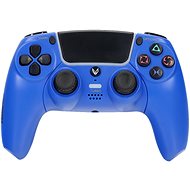 SteelDigi v2 Dasan blue - Remote Control