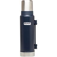 STANLEY Thermos Classic series 1.3l blue - Thermos