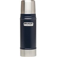 STANLEY Classic Classic Legendary Classic 470 ml - Thermos