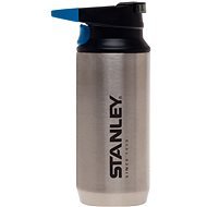 STANLEY Thermocup Switchback Mountain series 350ml stainless steel - Thermal Mug