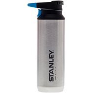 STANLEY Switchback Mountain series thermal mug 470ml Stainless steel - Thermal Mug