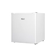 SATURN ST-CF 2948 - Small Fridge