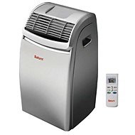 SATURN ST-09APH - Portable Air Conditioner