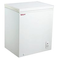 Saturn ST-CF 1903 - Chest freezer