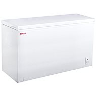 Saturn ST-CF 1904 - Chest freezer