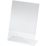 SIGEL Presentation stand L, A5 - Document Stand