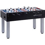 Garlando G-500 Evolution-long - Table Football