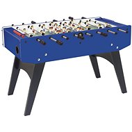 Garlando F-20-long, open, blue - Table Football