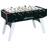 Garlando F-20 Evolution - Table Football