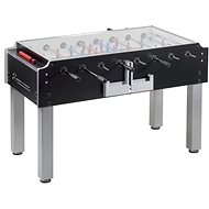 Garlando CLASS INDOOR-long - Table Football