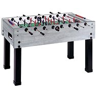 Garlando G-500-long - Table Football