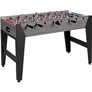 Garlando F-ZERO - Table Football