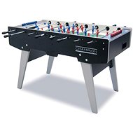 Garlando CHAMPION-long - Table Football