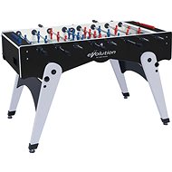 Garlando FOLDY Evolution-long - Table Football