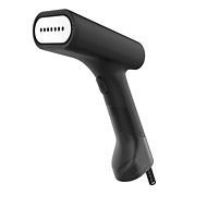 SteamOne EUDTC120 - Garment Steamer