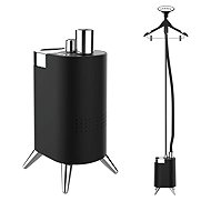 SteamOne Minilys V2 - Garment Steamer
