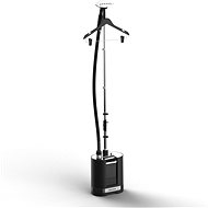 SteamOne DUALYS, Black - Garment Steamer