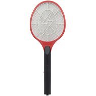 VELAMP SMASH - Fly Swatter