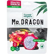 Mr. Dragon (kúsky sušeného dračieho ovocia) - Sušené ovocie