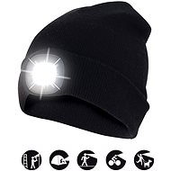 VELAMP CAP03 - Hat
